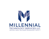 https://www.logocontest.com/public/logoimage/1642576461Millennial Technology Services LLC_ Millennial Technology copy 8.png